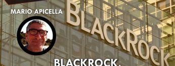 ITW_COPERTINA_20241128_01