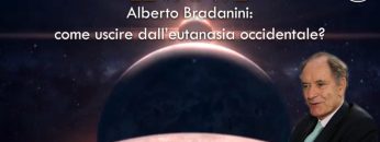 LEVANTE_COPERTINA_Alberto Bradanini- come uscire dall’eutanasia occidentale?