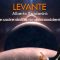 LEVANTE_COPERTINA_Alberto Bradanini- come uscire dall’eutanasia occidentale?