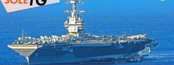 TgSole24_COPERTINA_20241104