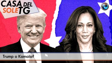 TgSole24_COPERTINA_20241105