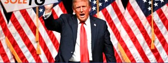 TgSole24_COPERTINA_20241106