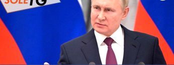 TgSole24_COPERTINA_20241108