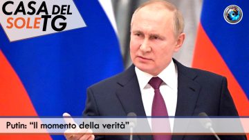 TgSole24_COPERTINA_20241108