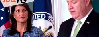 TgSole24_COPERTINA_20241111