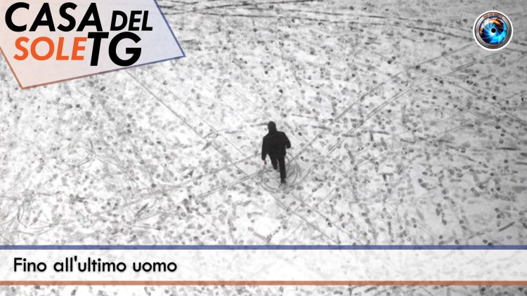 TgSole24_COPERTINA_20241112