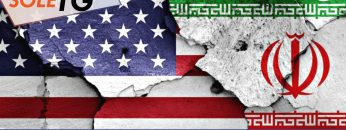 TgSole24_COPERTINA_20241113