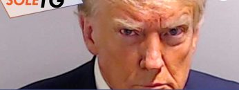 TgSole24_COPERTINA_20241114