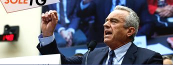 TgSole24_COPERTINA_20241115