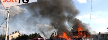 TgSole24_COPERTINA_20241118