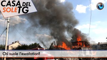 TgSole24_COPERTINA_20241118