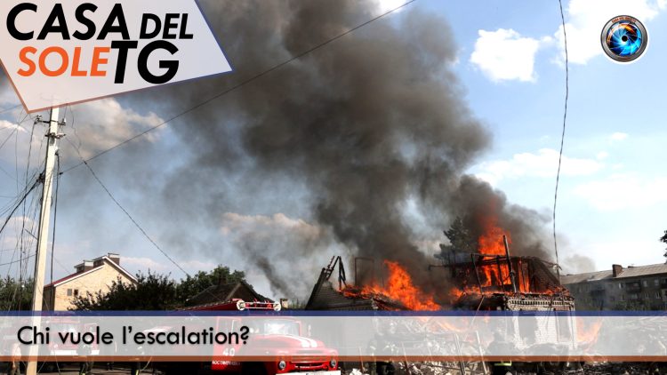 TgSole24_COPERTINA_20241118