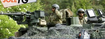 TgSole24_COPERTINA_20241120