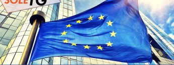 TgSole24_COPERTINA_20241125