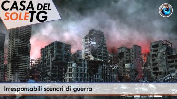 TgSole24_COPERTINA_20241126