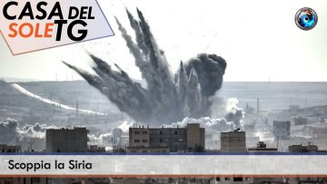 TgSole24_COPERTINA_20241127