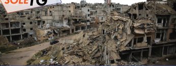 TgSole24_COPERTINA_20241128