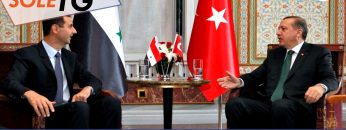 TgSole24_COPERTINA_20241129