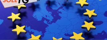 WhatsApp Image 2024-11-07 at 19.01.49