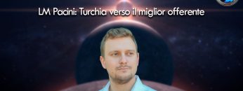 COPERTINA_LM Pacini- Turchia verso il miglior offerente