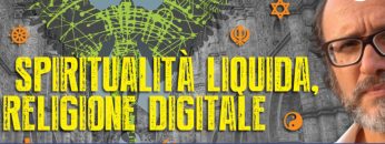COPERTINA_Maurizio Martucci- Spiritualità liquida, religione digitale