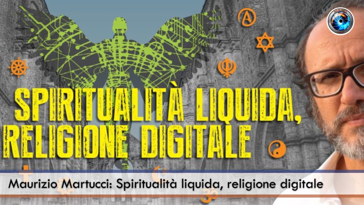 COPERTINA_Maurizio Martucci- Spiritualità liquida, religione digitale