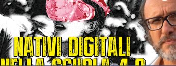 COPERTINA_Maurizio Martucci- nativi digitali nella scuola 4.0