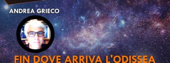 ITW_COPERTINA_20241202_01