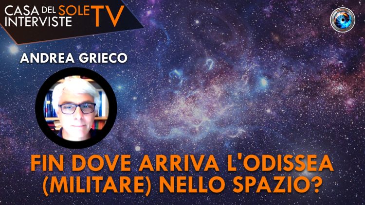 ITW_COPERTINA_20241202_01