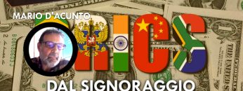 ITW_COPERTINA_20241204_01