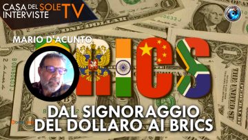 ITW_COPERTINA_20241204_01