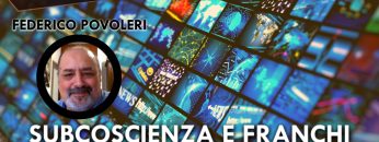 ITW_COPERTINA_20241211_01