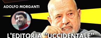 ITW_COPERTINA_20241212_01