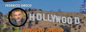 ITW_COPERTINA_20241217_01