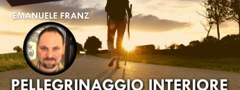 ITW_COPERTINA_20241218_01