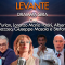Levante 09.12.2024 – DRAMMA SIRIA