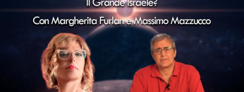 Levante 16.10.2024 – Il Grande Israele?