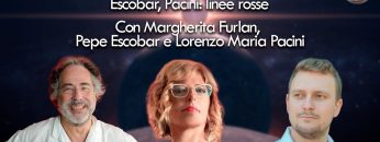 Levante 24.09.2024 – Escobar, Pacini- linee rosse