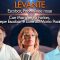 Levante 24.09.2024 – Escobar, Pacini- linee rosse