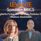 Levante 30.10.2024 – Speciale BRICS