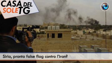 TgSole24_COPERTINA_20241203