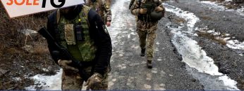 TgSole24_COPERTINA_20241204