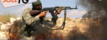 TgSole24_COPERTINA_20241205