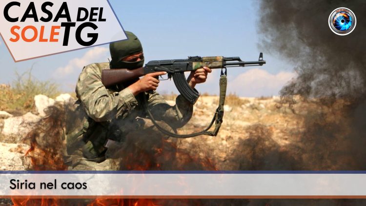 TgSole24_COPERTINA_20241205