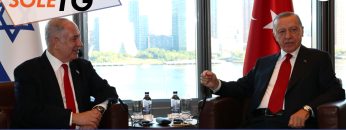 TgSole24_COPERTINA_20241206