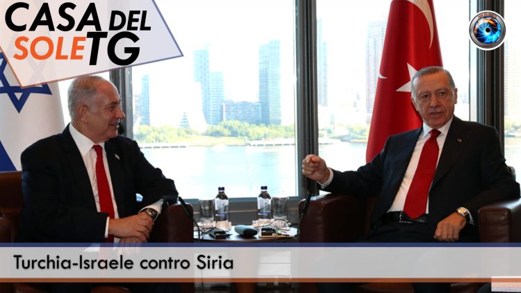 TgSole24_COPERTINA_20241206