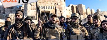 TgSole24_COPERTINA_20241209