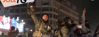 TgSole24_COPERTINA_20241210