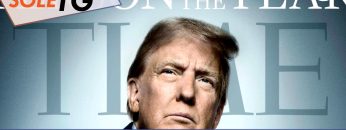 TgSole24_COPERTINA_20241212