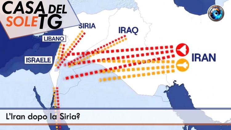 TgSole24_COPERTINA_20241213